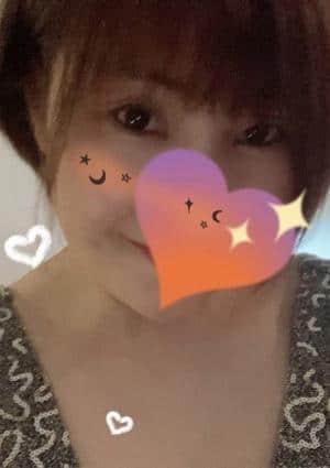 葉月画像2