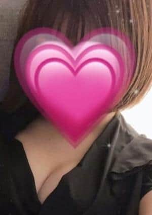 葉月画像3