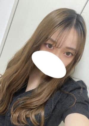 みり