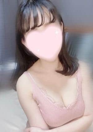 ましろ画像2