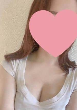 永野ことね