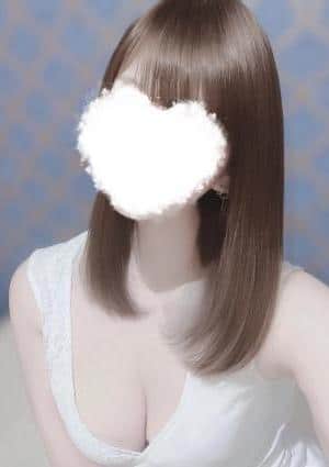 要まどか