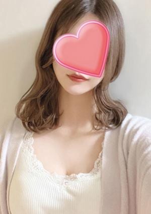 藤咲 このか画像2