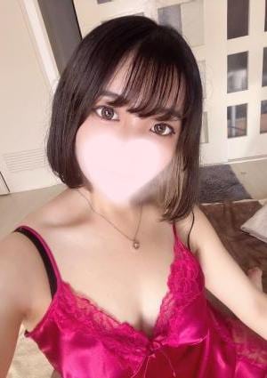 れな