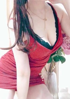 えま