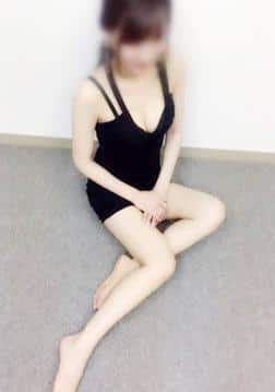 みみ