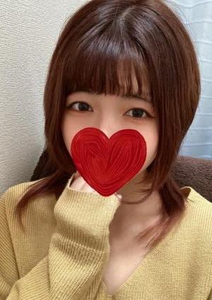 まりん画像1