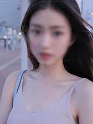 えみ