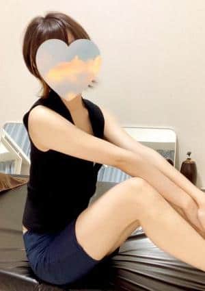 かすみ