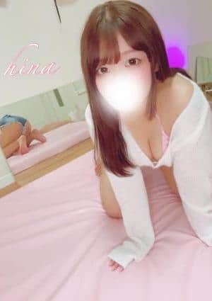 ひな