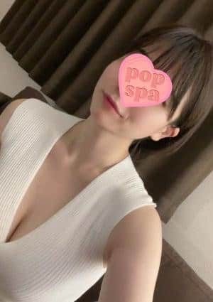 れい