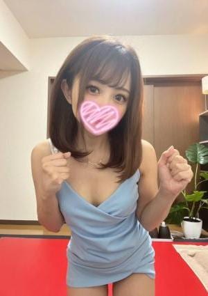あい