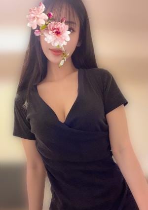 るみ