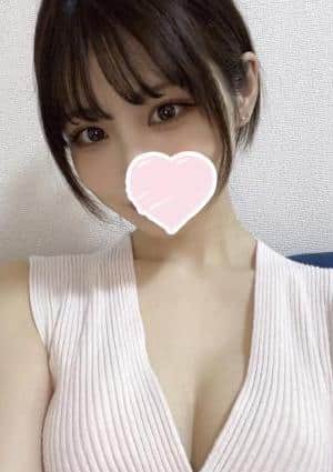 ひなた