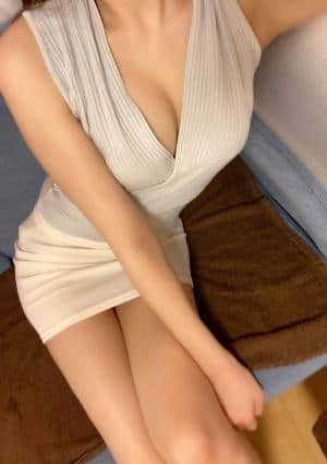 せな