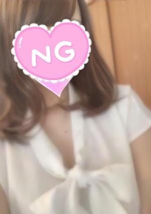 渋谷 あいり画像3