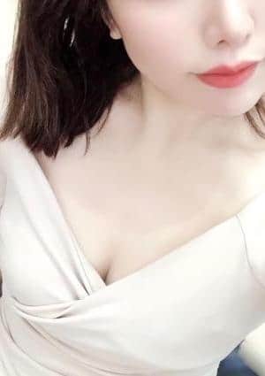 七瀬