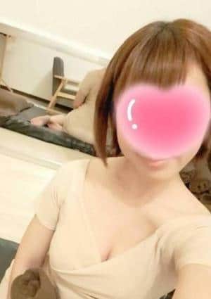 藤村