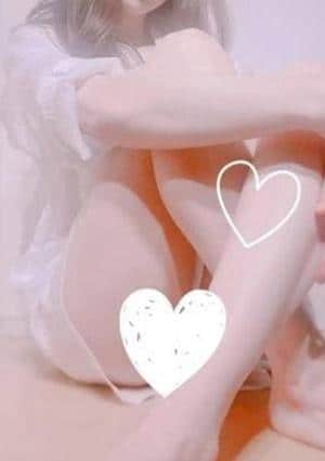 花園かすみ画像2