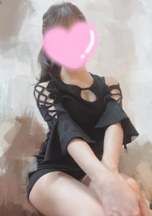 花園かすみ画像3
