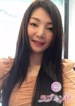 ゆな