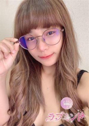 ねね